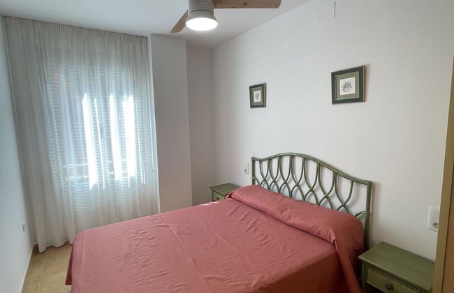 Alpen1 Edison / 2 Habitaciones - Foto 24