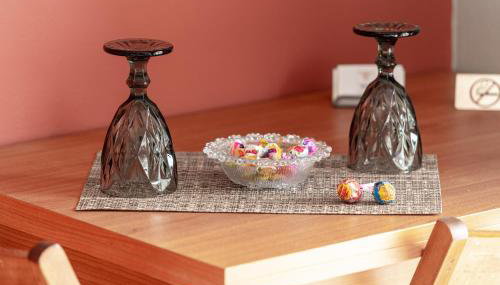 Eagle's Nest - 'Bella' studio flat - Foto 2