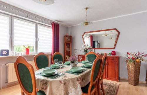 Staymoovers - Piękna Willa w pobliżu Krakowa - Photo 15