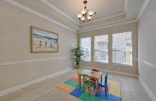 WOODLANDS VALE - Foto 18