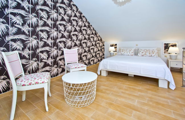 Apartments Maslina - Foto 16