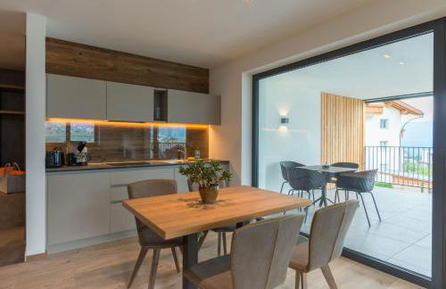 Moar am Ort - Foto 31