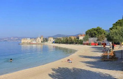 Easy Stay Kastela - Foto 2