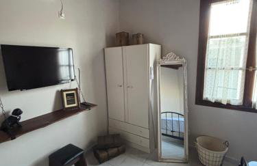 Domus Castrum - Foto 35