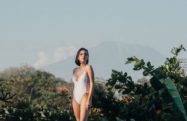 Sanur Residence - Foto 26