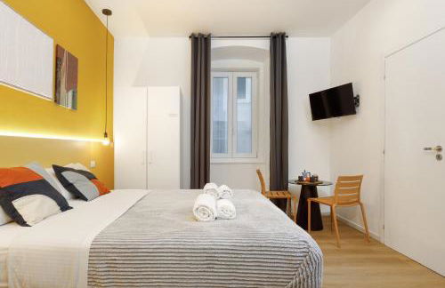 Everyday Comfort in Trieste - Photo 1