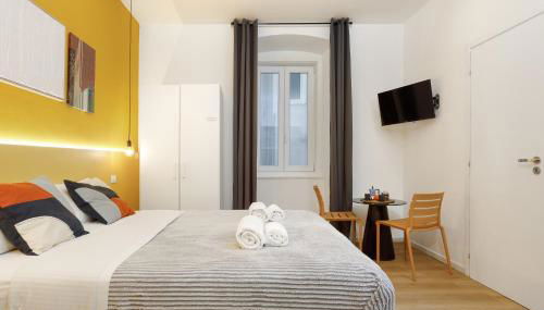 Everyday Comfort in Trieste - Photo 1