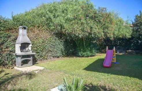 Lovely Home In Santa Croce Camerina - Foto 8