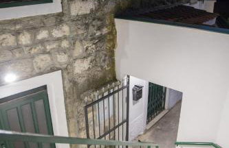 Villa Meereen - Foto 27