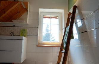 Haus Jaeschke - Foto 19