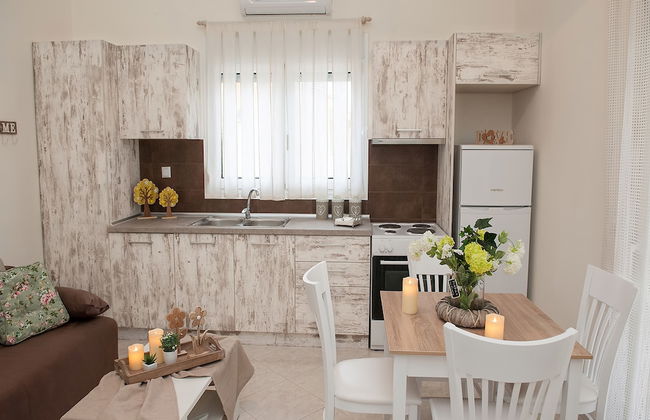 Villa Elaia Mare - Photo 66