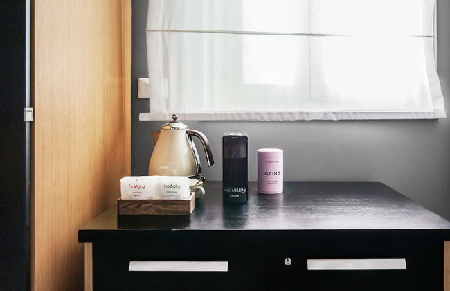 Numa Rome Vici - Foto 40