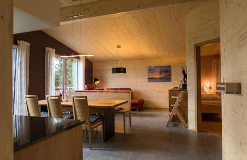 Ferienhof Waldblick - Foto 56