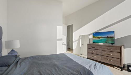 Luxurious Highland Park Penthouse with Stunning Views - Foto 3