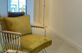 I love Nice - FACE MER, DESIGN, TERRASSE, ASC, WIFI, CLIM - Foto 44