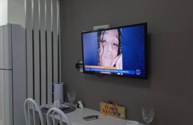 Janela da Baía Vista Mar - Foto 13