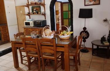 Casas Amaro - Foto 15