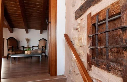 La Casa El Cura - Foto 66