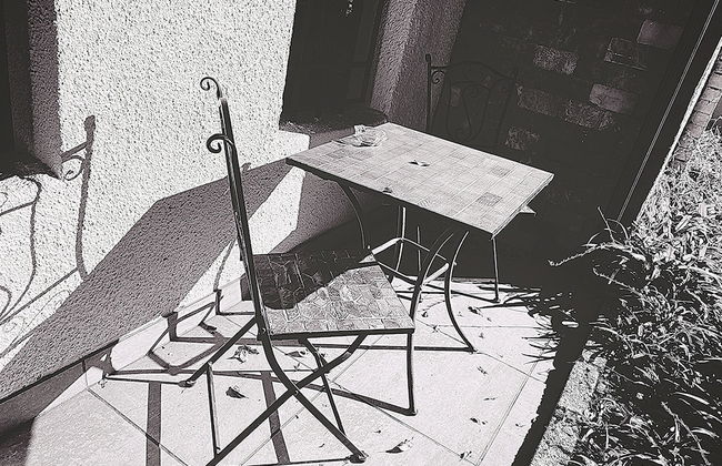 Sherwood's Country House - Foto 43