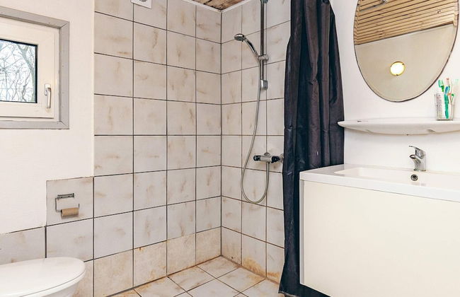 Family Fun With Fjord View - By Traum Ferienwohnungen - Foto 33