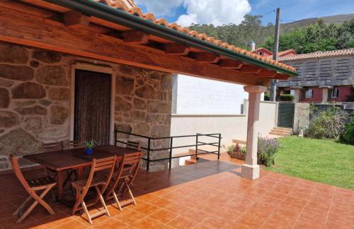 Paraiso de Carnota - Foto 5