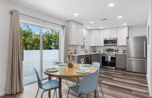 Beach and Boaters Delight! - Foto 21