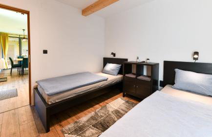 Cube Hills - Foto 37