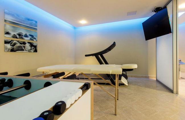 Luxury at Villa Cama - Your Dream Vacation Rental! - Foto 31