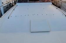 BATEAU STANDING A QUAI tout confort - Foto 6