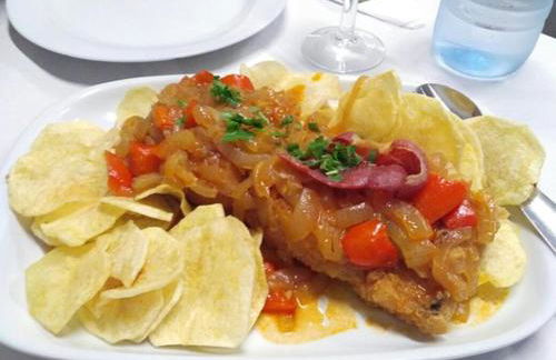 Silvaapartments - Foto 60