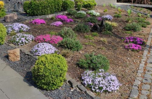 Ferienwohnung Xantener Südsee - Foto 10