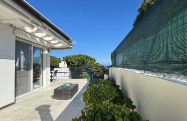 HalCyon-On the blue - Foto 72