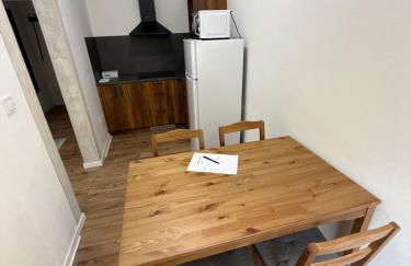 Panorama Apartments - Foto 63