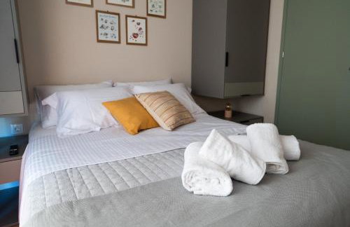 NYX Guesthouse - Photo 18