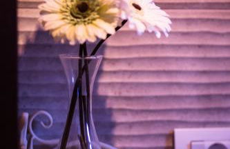 Casa Irma, Great Sea and Mountains Views, Rural House - Foto 27