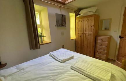 Crug Yr Eryr Isaf - Photo 34