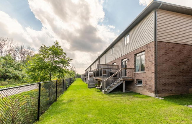 Lakeshore 3BR 2 5BA Townhome 1 min to the Beach - Photo 63