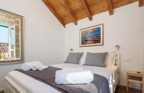 Villa Mara - Photo 36