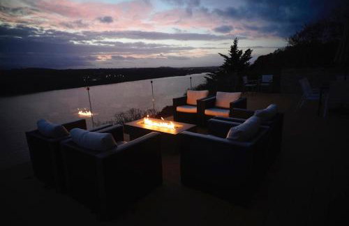 Extraordinary Private Retreat Near NYC - Foto 20