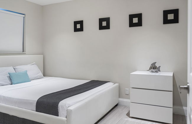 Alani Bay Condos Fort Lauderdale - Foto 10