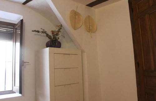 Alojamiento turistico LaVid - Foto 21