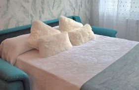 Vivienda turistica EL CAMINO con parking gratis - Foto 15