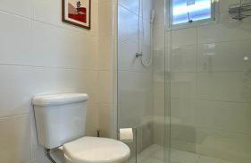 Studio Red 12 - Sorocaba - Foto 16