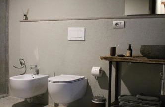 Cascina Manzoni - Foto 11