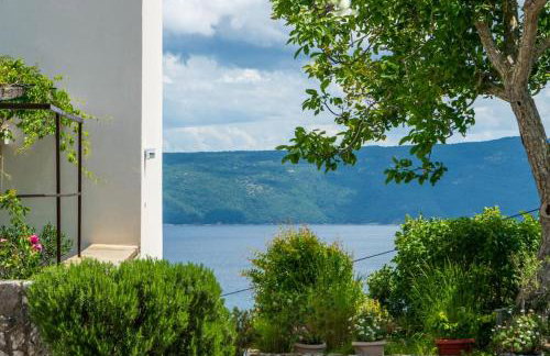 Yasmin by Briskva - Foto 25