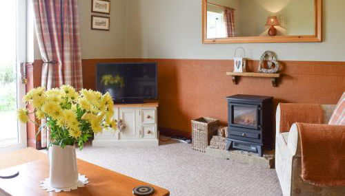 Prior Dene Cottage - Foto 2