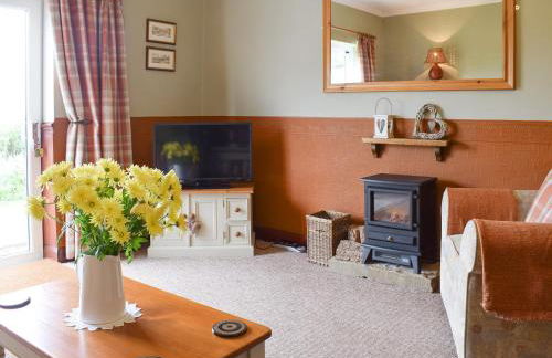 Prior Dene Cottage - Foto 2