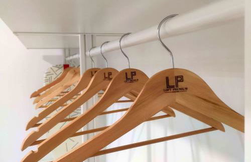 Loft Premium Córdoba - Foto 9