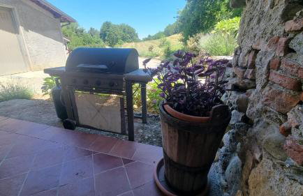 Agriturismo Cascina Tollu - Foto 68
