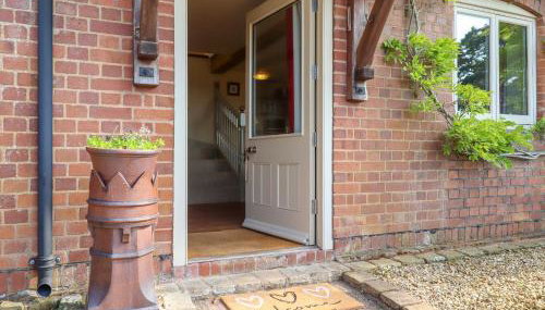 Sherway Shippen - Photo 3